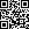 https://khabaronline.ir/xjBNd