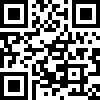 https://khabaronline.ir/x58Yz