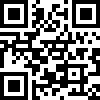 https://khabaronline.ir/xm8T5