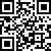 https://khabaronline.ir/x3cLW