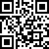 https://khabaronline.ir/xTcn