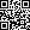 https://khabaronline.ir/xDP5