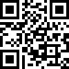 https://khabaronline.ir/x696C