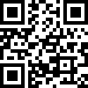 https://khabaronline.ir/x4TRS