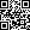 https://khabaronline.ir/xhTFb