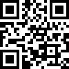 https://khabaronline.ir/xkpYV
