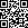 https://khabaronline.ir/x5NNH