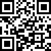 https://khabaronline.ir/x3BRc