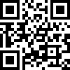 https://khabaronline.ir/xqdvz