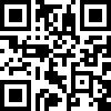 https://khabaronline.ir/x8N4m