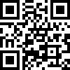 https://khabaronline.ir/xhbw3