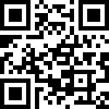 https://khabaronline.ir/x5mdm