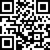 https://khabaronline.ir/xn68V