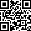 https://khabaronline.ir/xf64W