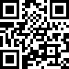 https://khabaronline.ir/xfyCR