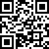 https://khabaronline.ir/x7GKs