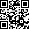 https://khabaronline.ir/xjk4Q