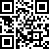 https://khabaronline.ir/xpKfk