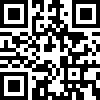 https://khabaronline.ir/xmb6J