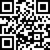 https://khabaronline.ir/xjqSH