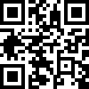 https://khabaronline.ir/x7MBM