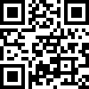 https://khabaronline.ir/xm2Bq