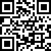 https://khabaronline.ir/xmkBM