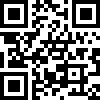https://khabaronline.ir/xhWbC