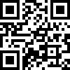 https://khabaronline.ir/x4VC7