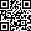 https://khabaronline.ir/x6HZP