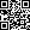 https://khabaronline.ir/xdPKd