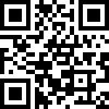 https://khabaronline.ir/xjFxV