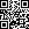 https://khabaronline.ir/xfQDr