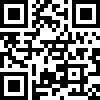 https://khabaronline.ir/xmKZq
