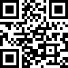 https://khabaronline.ir/x7nrt