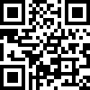 https://khabaronline.ir/xqfsd