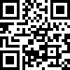 https://khabaronline.ir/x3qyd