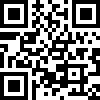 https://khabaronline.ir/xpbPF