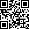 https://khabaronline.ir/x8ZWY