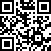https://khabaronline.ir/xdCV6