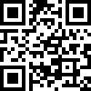 https://khabaronline.ir/x7Lkt