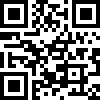 https://khabaronline.ir/x5jGv