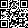 https://khabaronline.ir/x58n4