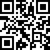 https://khabaronline.ir/x5LkM