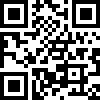 https://khabaronline.ir/xfyBC