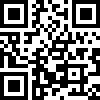 https://khabaronline.ir/xpqqp