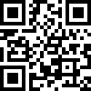 https://khabaronline.ir/xpqSt