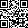 https://khabaronline.ir/xqwRG