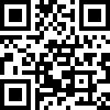 https://khabaronline.ir/xkXzV