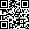 https://khabaronline.ir/xpJkq